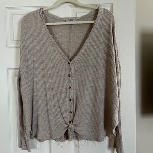 Urban outfitter sweater